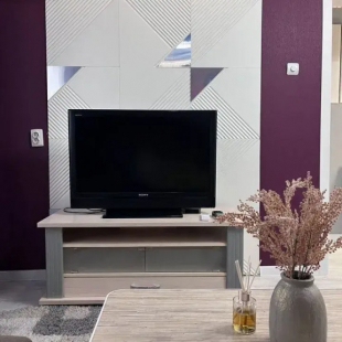 Фотография квартиры Квартира на Улице 30 лет Победы 10