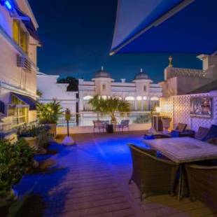 Фотографии гостиницы
Pegasus International Hotel