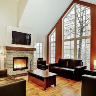 Фотография гостевого дома Chalets Alpins- 42 Chemin des Skieurs