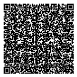 QR код квартиры Апартаменты с видом на стадион Краснодар