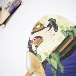 Фотография апарт отеля Station Condominium Otsuka