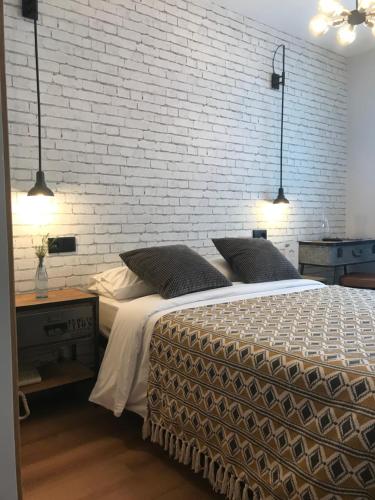 Фотография гостиницы Hotel Costa Verde