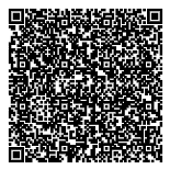 QR код гостиницы Турист