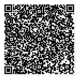 QR код гостиницы Авантаж