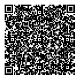 QR код гостевого дома Азалия