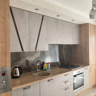 Фотография квартиры Апартаменты Bellevue