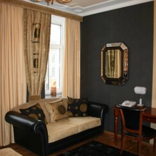 Фотография мини отеля Невский 98