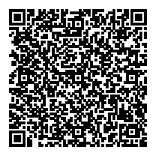 QR код гостевого дома Семейный отдых