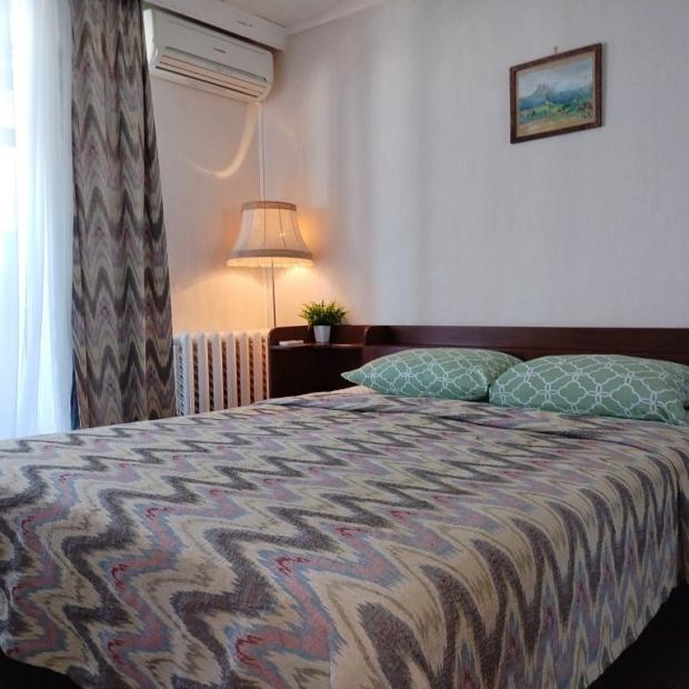 Фотографии квартиры
Квартира Просторная рядом с Набережной