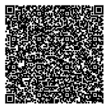 QR код храма Церковь Святой Великомученицы Анастасии Узорешительницы