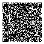 QR код гостиницы Айвенго