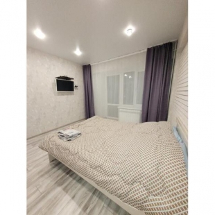 Фотография квартиры Причал на улице Братская 7/12