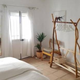 Фотографии гостевого дома
Cortes de la Frontera Townhouse