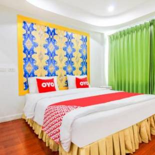 Фотографии гостиницы
OYO 410 Diamond Boutique Hostel