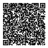 QR код гостевого дома Xinaliq Qonaq Evi