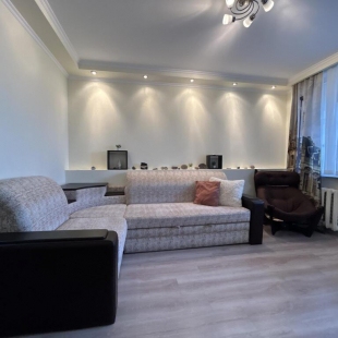 Фотография квартиры Апартаменты на улице Ленина 8