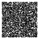 QR код домов культуры Константиновский районный Дом культуры