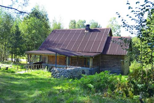 Фотографии гостиницы
Хозяйство Доброе