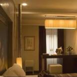 Фотография мини отеля Le stanze di caterina