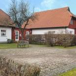 Фотография гостевого дома FeWo 22 "Strandkorb" DHH9