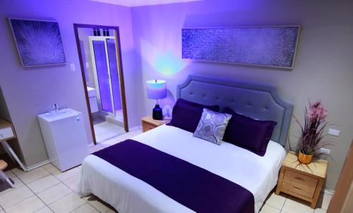 Фотография гостиницы Victoria City Hotel