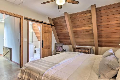 Фотография гостевого дома Home with Deck Near Lewes, Rehoboth and Bethany Beach!