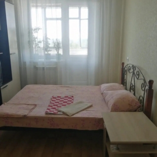 Фотография квартиры Квартира на улице 40-летия Победы 19