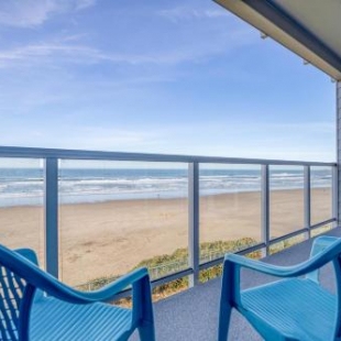 Фотография гостевого дома Nye Suite