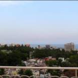 Фотография гостевого дома Feel Like Home