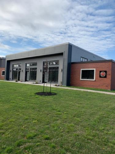 Фотографии апарт отеля
Station 1 - Suites Boutique Hotel