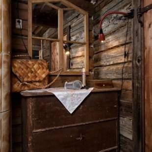 Фотографии гостевого дома
Hevossilta