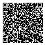 QR код достопримечательности Эгида