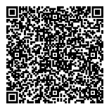 QR код мини отеля Акватория