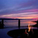 Фотография гостиницы Beach Gardens Resort and Marina