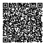 QR код квартиры InnDays Apartments