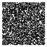 QR код храма Армянская церковь Сурб Вардан