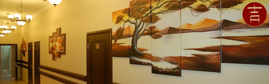 Фотографии мотеля
ДжанГо