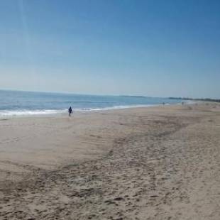 Фотографии гостевого дома
Alcaraván 32