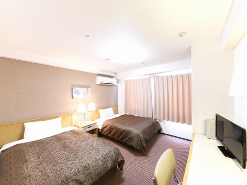 Фотография гостиницы Sunny Stone Hotel