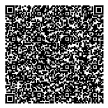 QR код музея Алеутский краеведческий музей