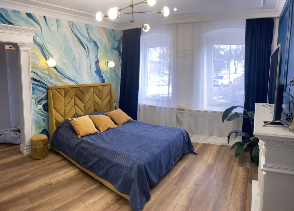 Фотография квартиры Квартира Ocean house