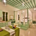 Фотография гостиницы Efchi 1904