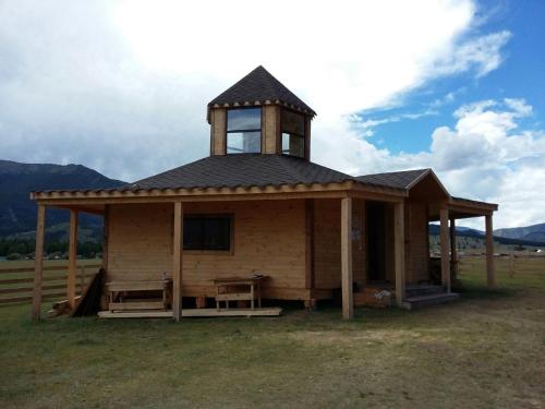 Фотографии гостевого дома
Беляши