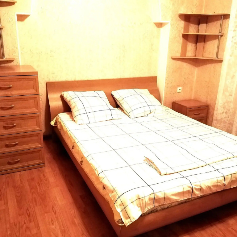 Фотография Коттеджа Частный Дом на Цветочной 4А