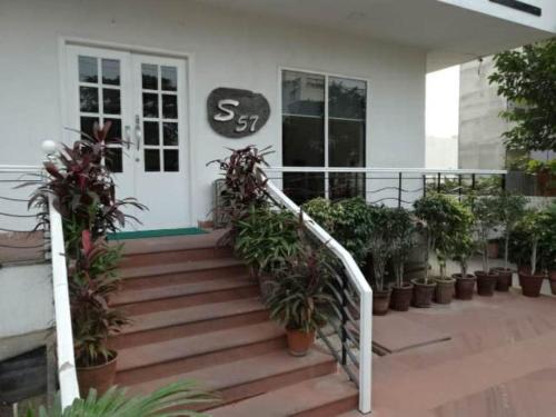 Фотография гостиницы Hotel LIV INN