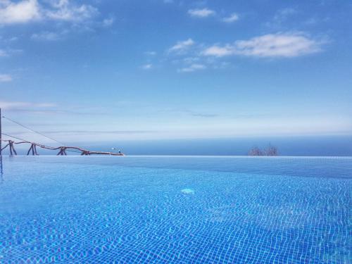 Фотография гостевого дома ModuLAR