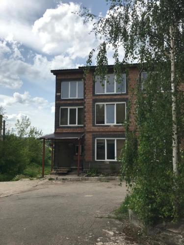 Фотографии гостевого дома
Гостевой дом Эрика