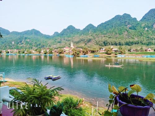 Фотография кемпинга Areca Bungalow