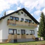 Фотография гостевого дома House Stefanac