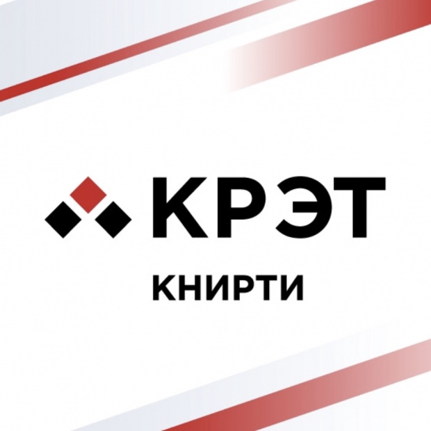 Фотография предприятий Книрти